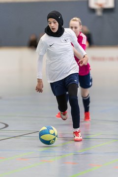 Bild 830 - wCJ Budenzauber Pinneberg